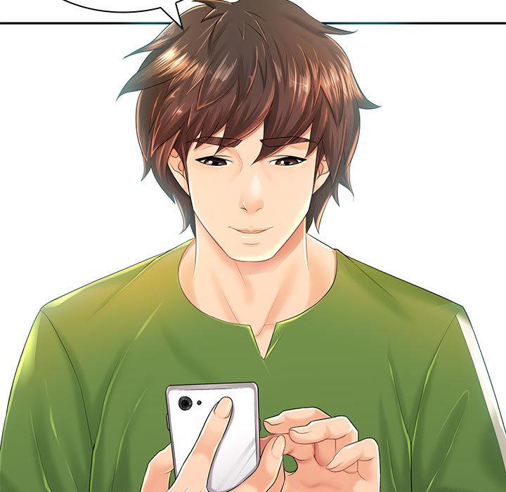 [韩国漫画] 老婆至上 剧情,熟女人妻#[129P]-11