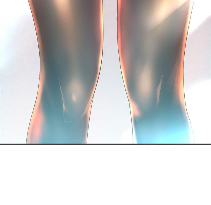 [韩国漫画] 老婆至上 剧情,熟女人妻#[129P]-129