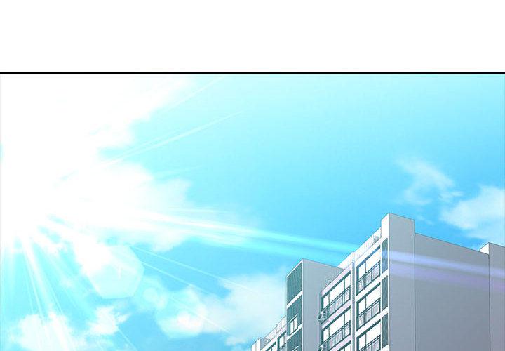 [韩国漫画] 老婆至上 剧情,熟女人妻#[129P]-2