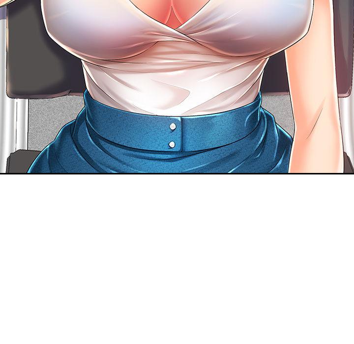 [韩国漫画] 老婆至上 剧情,熟女人妻#[129P]-21