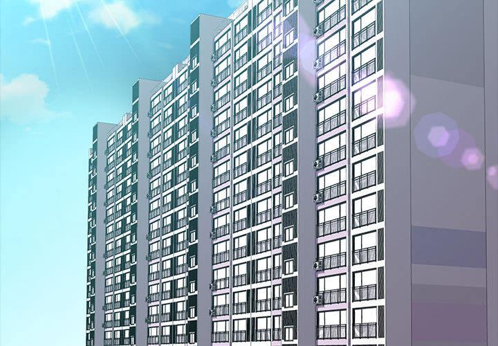 [韩国漫画] 老婆至上 剧情,熟女人妻#[129P]-3