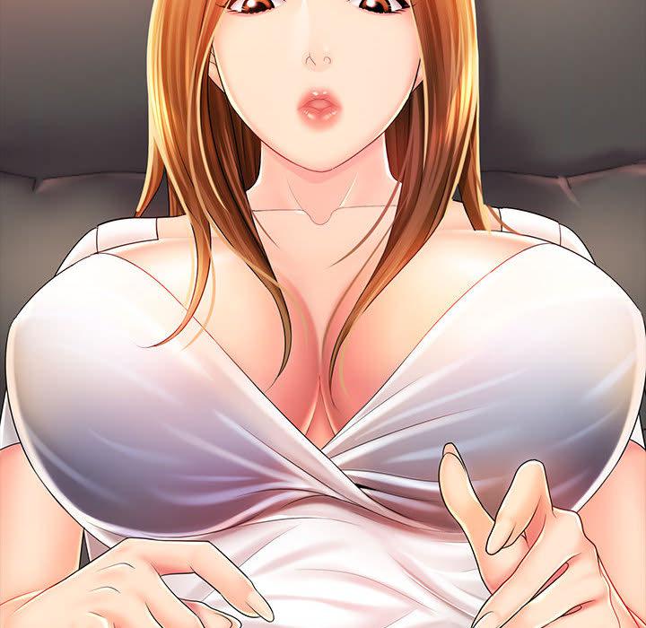 [韩国漫画] 老婆至上 剧情,熟女人妻#[129P]-36