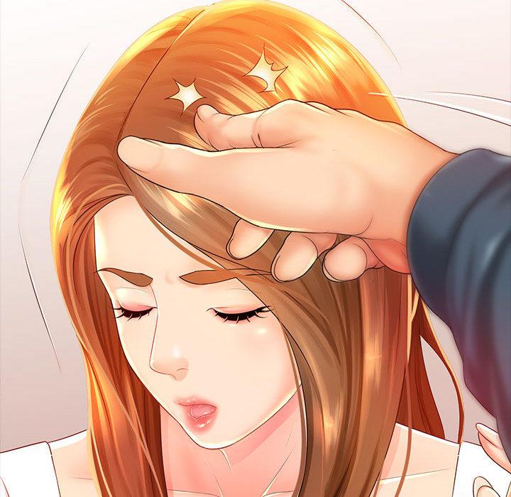 [韩国漫画] 老婆至上 剧情,熟女人妻#[129P]-61