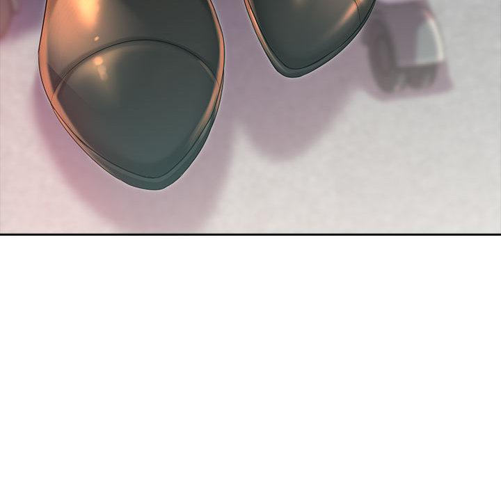 [韩国漫画] 老婆至上 剧情,熟女人妻#[129P]-69