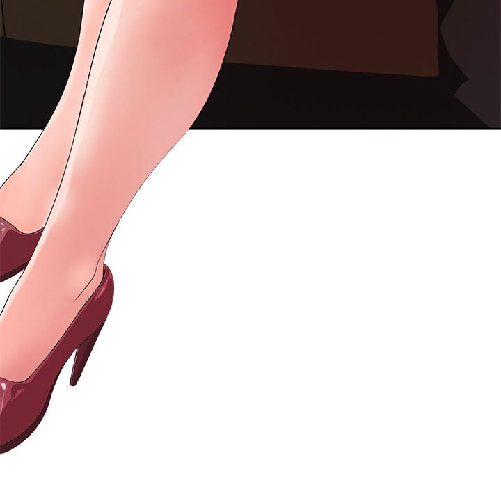 [韩国漫画] 老婆至上 剧情,熟女人妻#[135P]-109