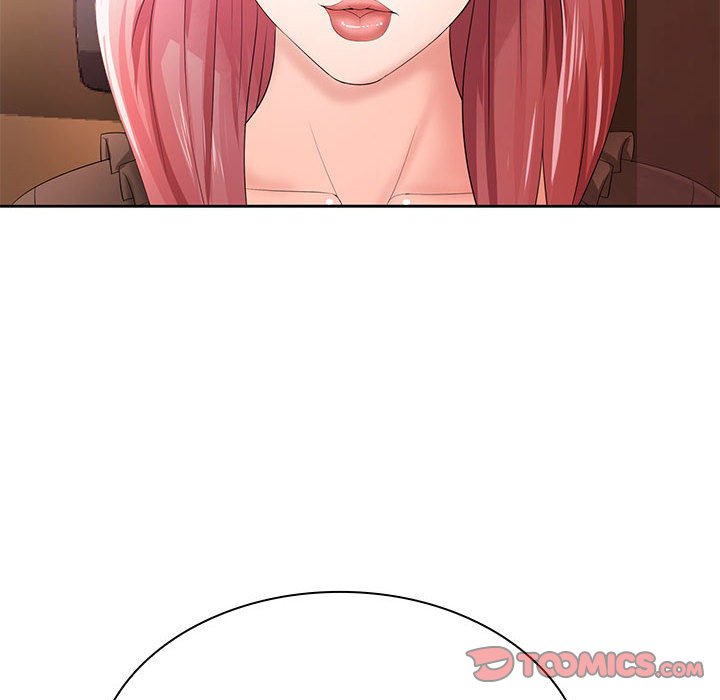 [韩国漫画] 老婆至上 剧情,熟女人妻#[135P]-111