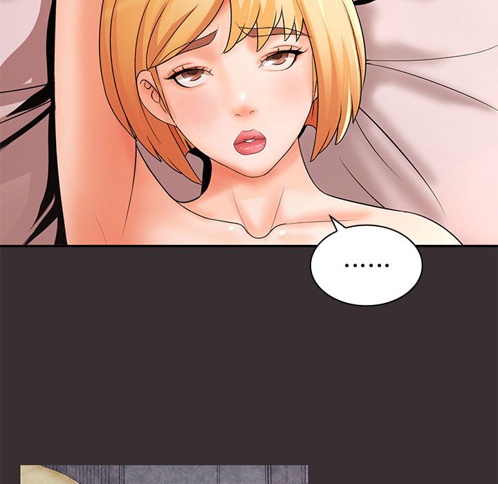 [韩国漫画] 老婆至上 剧情,熟女人妻#[135P]-12