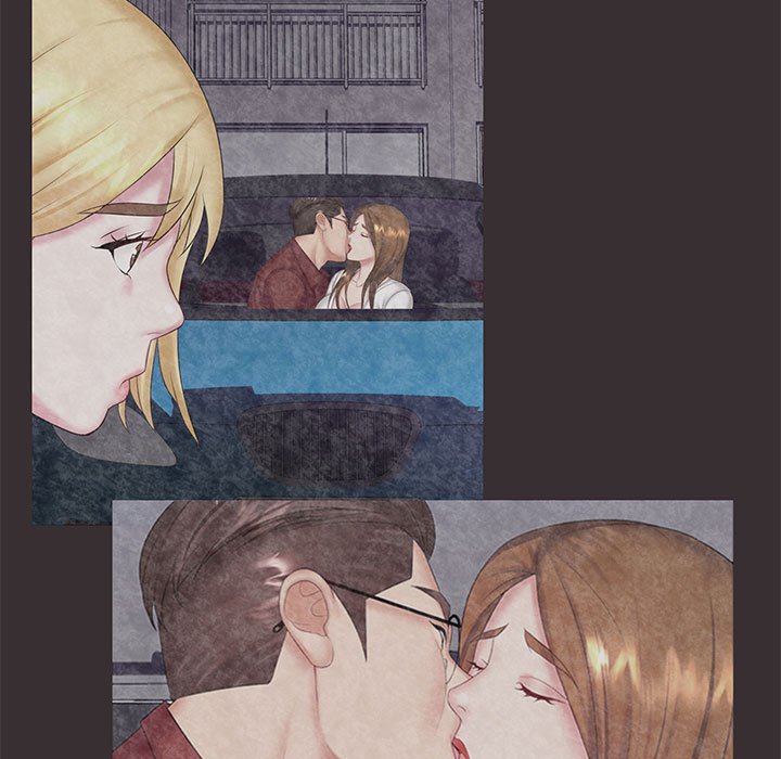 [韩国漫画] 老婆至上 剧情,熟女人妻#[135P]-13