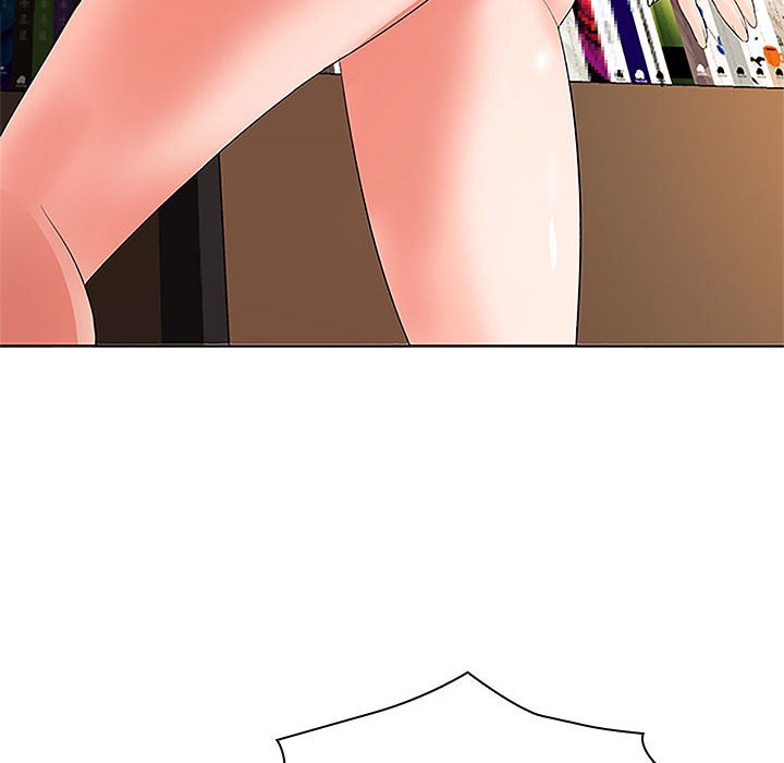 [韩国漫画] 老婆至上 剧情,熟女人妻#[135P]-131