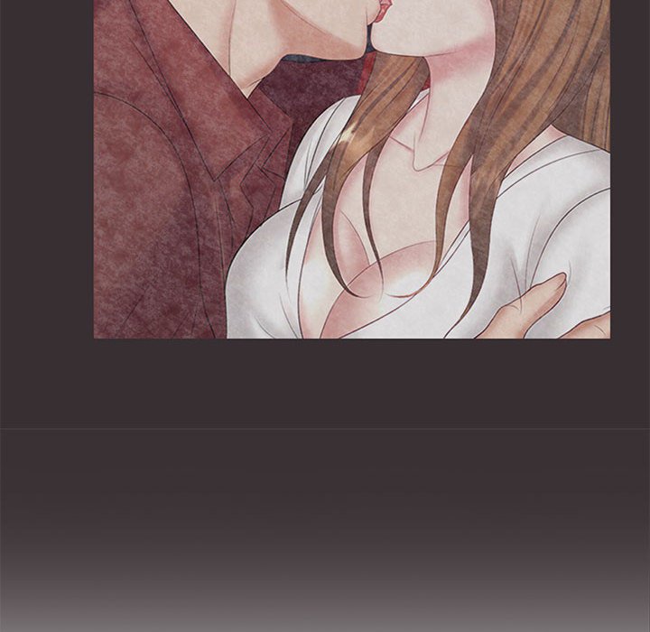 [韩国漫画] 老婆至上 剧情,熟女人妻#[135P]-14