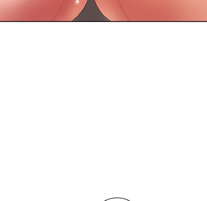 [韩国漫画] 老婆至上 剧情,熟女人妻#[135P]-17