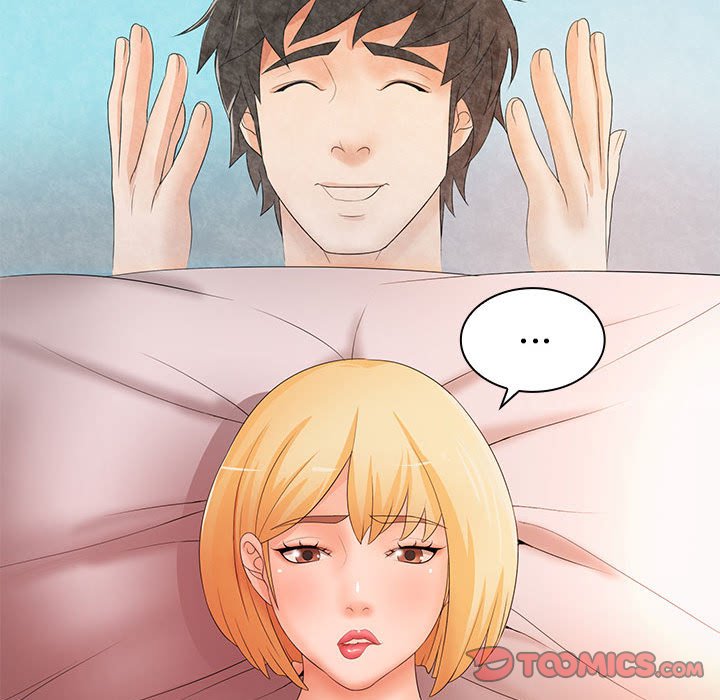 [韩国漫画] 老婆至上 剧情,熟女人妻#[135P]-27