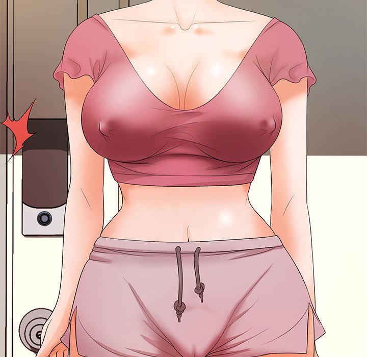 [韩国漫画] 老婆至上 剧情,熟女人妻#[135P]-31