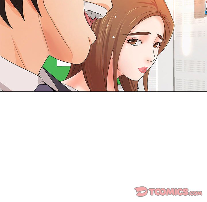 [韩国漫画] 老婆至上 剧情,熟女人妻#[135P]-69