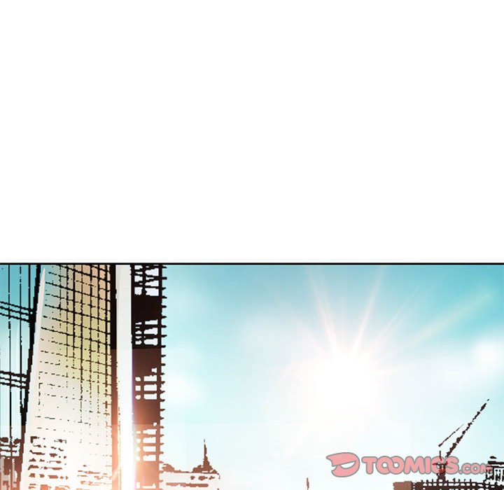 [韩国漫画] 老婆至上 剧情,熟女人妻#[135P]-75