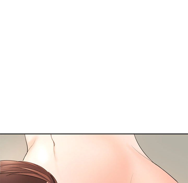 [韩国漫画] 老婆至上 剧情,熟女人妻#[164P]-100