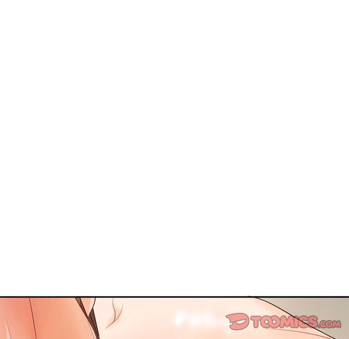 [韩国漫画] 老婆至上 剧情,熟女人妻#[164P]-102