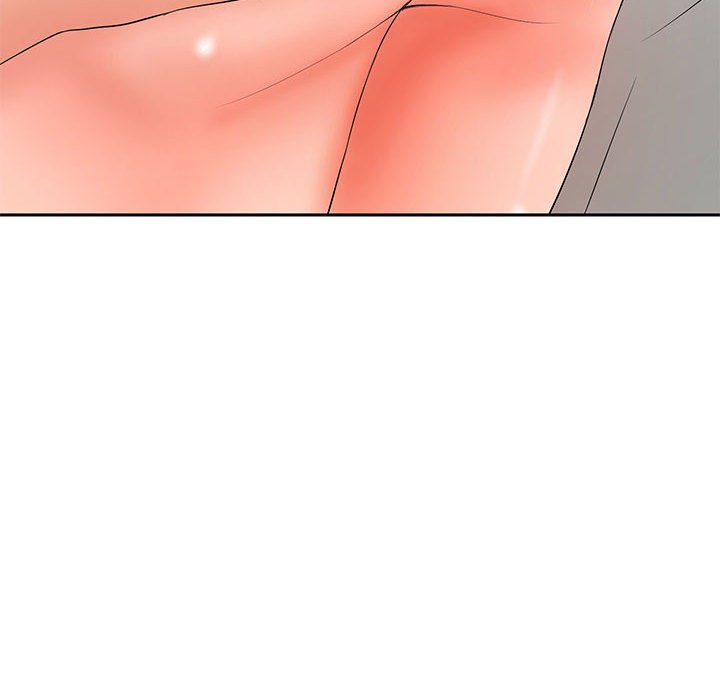 [韩国漫画] 老婆至上 剧情,熟女人妻#[164P]-119