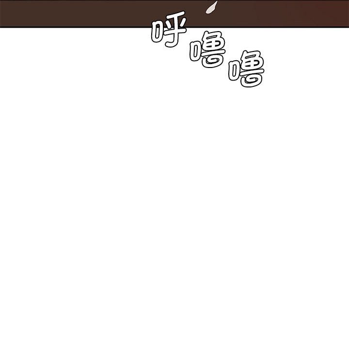 [韩国漫画] 老婆至上 剧情,熟女人妻#[164P]-160