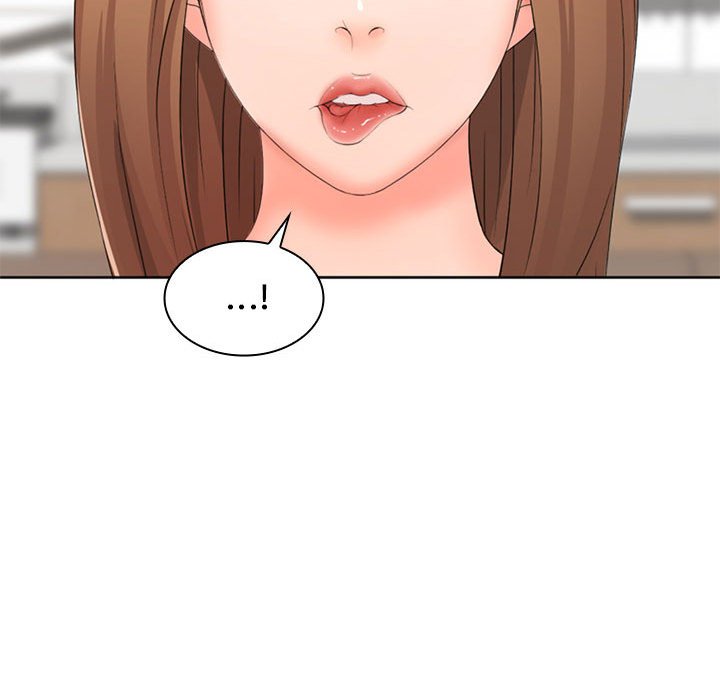 [韩国漫画] 老婆至上 剧情,熟女人妻#[164P]-19