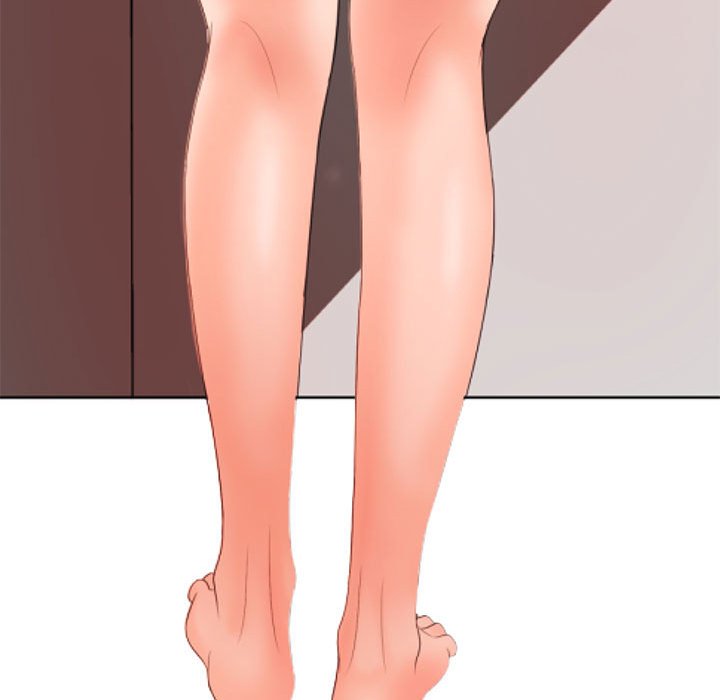 [韩国漫画] 老婆至上 剧情,熟女人妻#[164P]-27