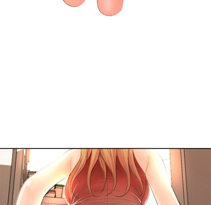 [韩国漫画] 老婆至上 剧情,熟女人妻#[164P]-28