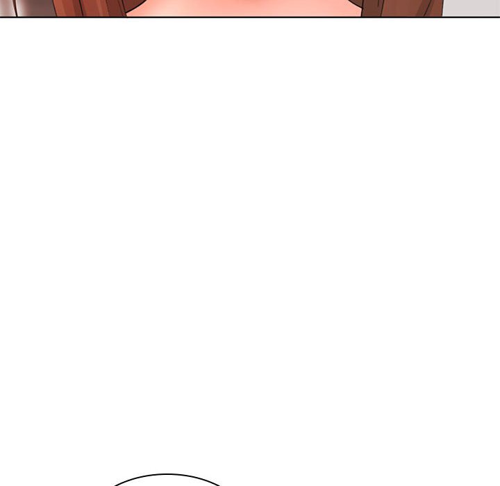 [韩国漫画] 老婆至上 剧情,熟女人妻#[164P]-49