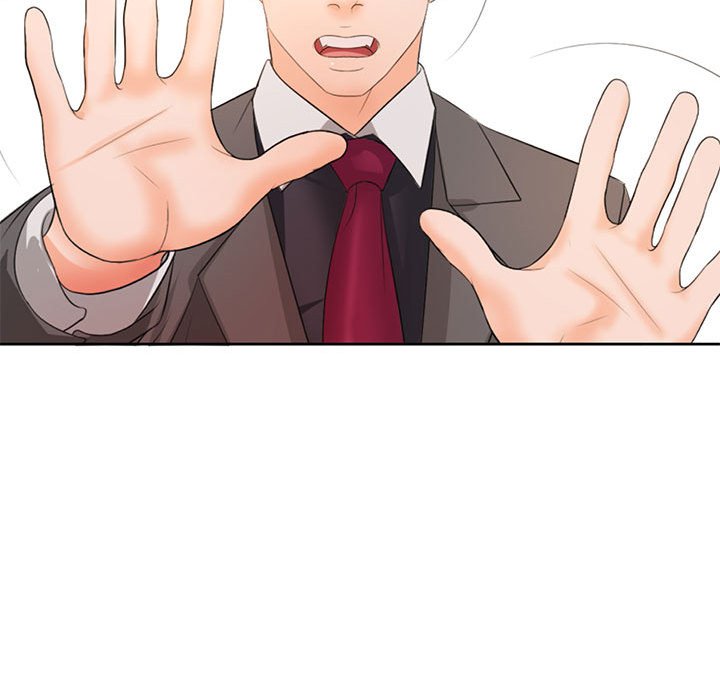 [韩国漫画] 老婆至上 剧情,熟女人妻#[164P]-63