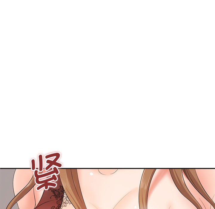 [韩国漫画] 老婆至上 剧情,熟女人妻#[164P]-71