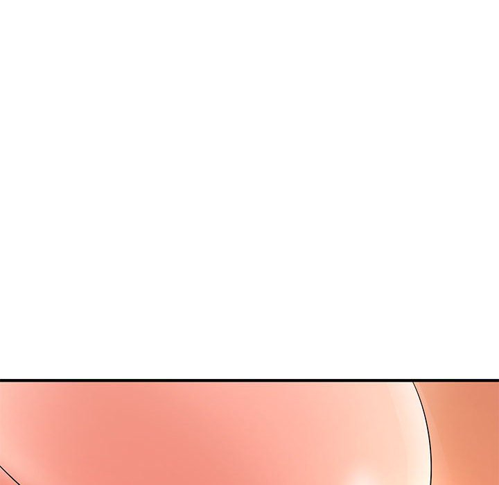 [韩国漫画] 老婆至上 剧情,熟女人妻#[154P]-114