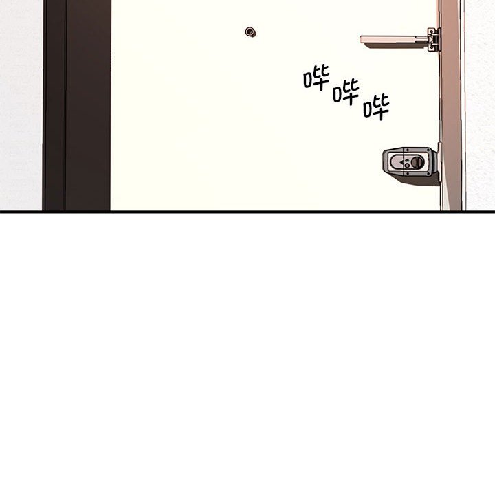 [韩国漫画] 老婆至上 剧情,熟女人妻#[154P]-129