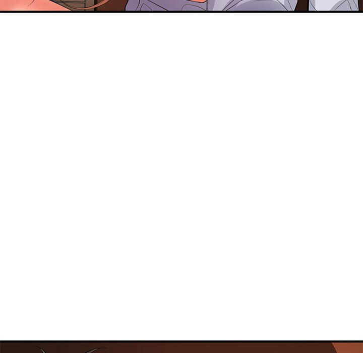 [韩国漫画] 老婆至上 剧情,熟女人妻#[154P]-142