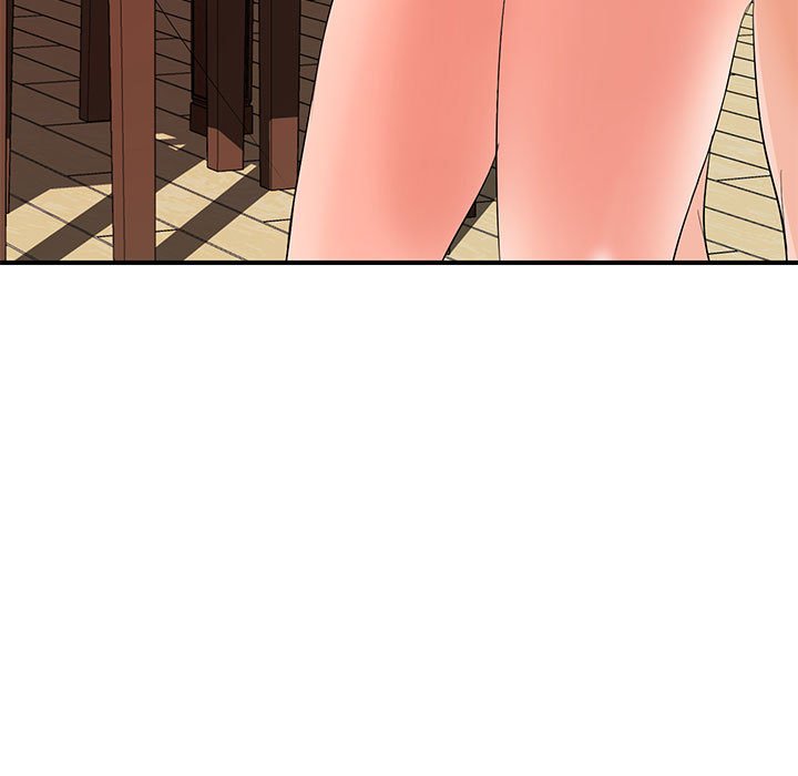 [韩国漫画] 老婆至上 剧情,熟女人妻#[154P]-76