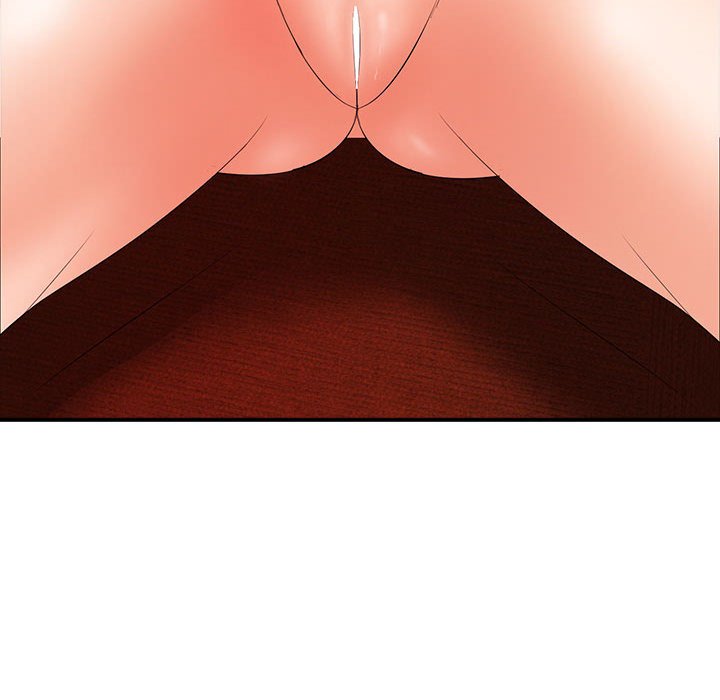 [韩国漫画] 老婆至上 剧情,熟女人妻#[136P]-104