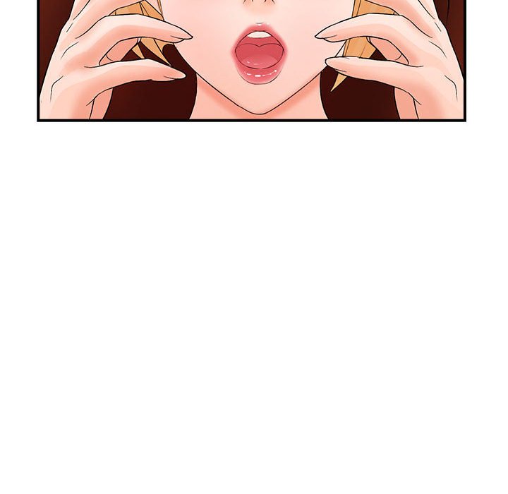 [韩国漫画] 老婆至上 剧情,熟女人妻#[136P]-114