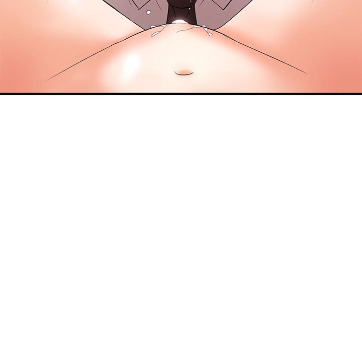 [韩国漫画] 老婆至上 剧情,熟女人妻#[136P]-125