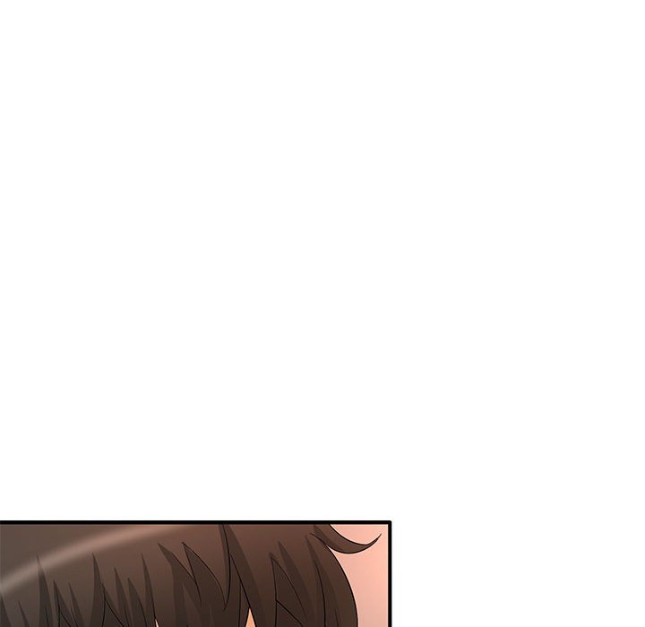 [韩国漫画] 老婆至上 剧情,熟女人妻#[136P]-32