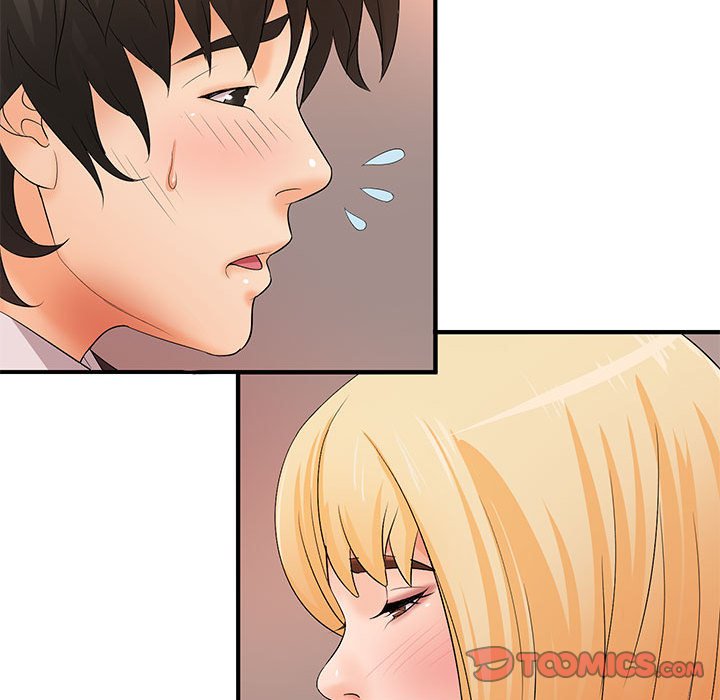 [韩国漫画] 老婆至上 剧情,熟女人妻#[136P]-33