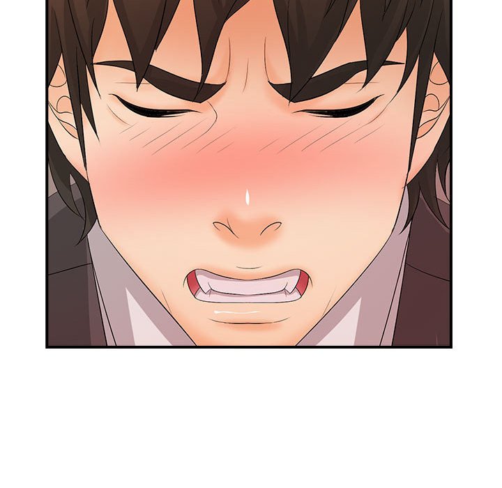 [韩国漫画] 老婆至上 剧情,熟女人妻#[136P]-46