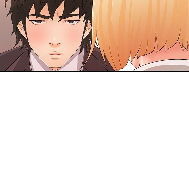 [韩国漫画] 老婆至上 剧情,熟女人妻#[136P]-48