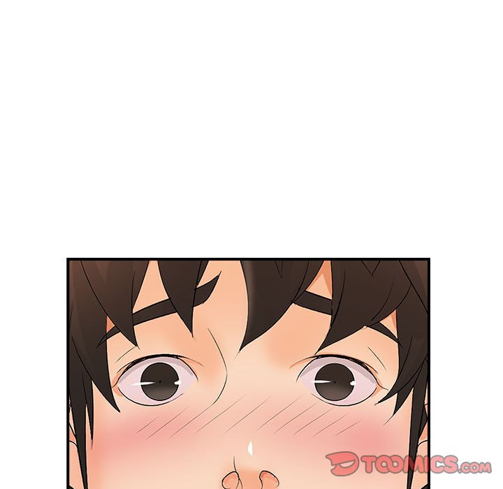 [韩国漫画] 老婆至上 剧情,熟女人妻#[136P]-51