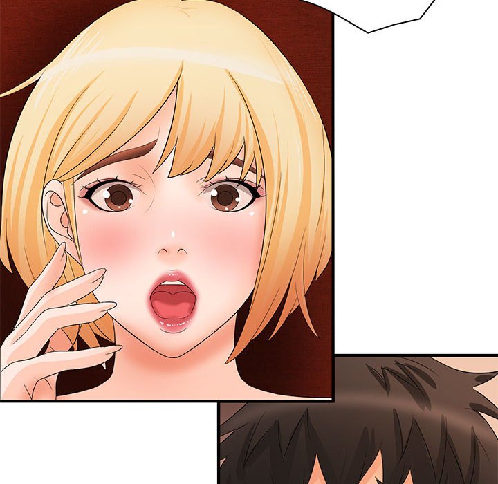 [韩国漫画] 老婆至上 剧情,熟女人妻#[154P]-10