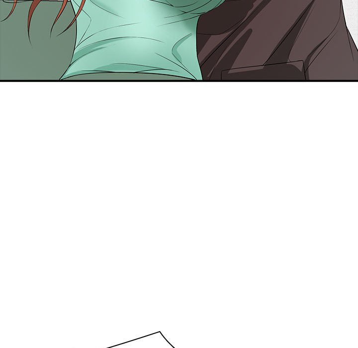 [韩国漫画] 老婆至上 剧情,熟女人妻#[154P]-110