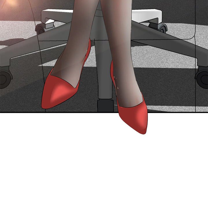 [韩国漫画] 老婆至上 剧情,熟女人妻#[154P]-121