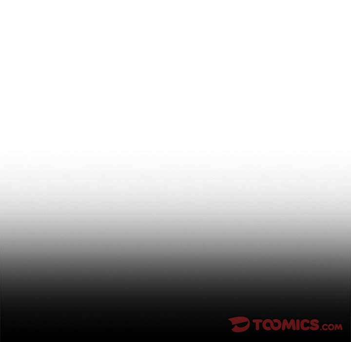 [韩国漫画] 老婆至上 剧情,熟女人妻#[154P]-129