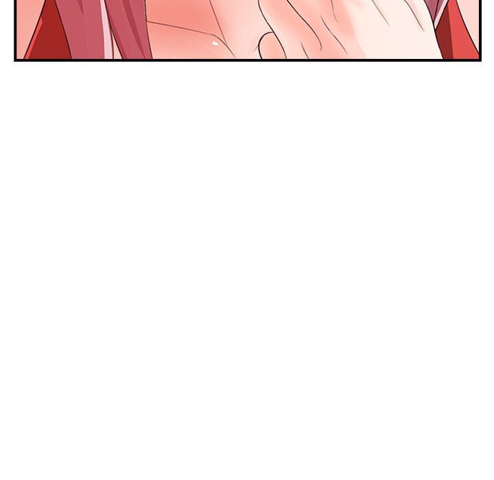 [韩国漫画] 老婆至上 剧情,熟女人妻#[154P]-133