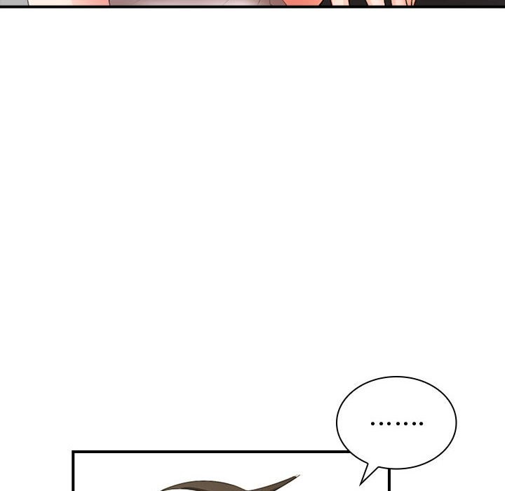 [韩国漫画] 老婆至上 剧情,熟女人妻#[154P]-141