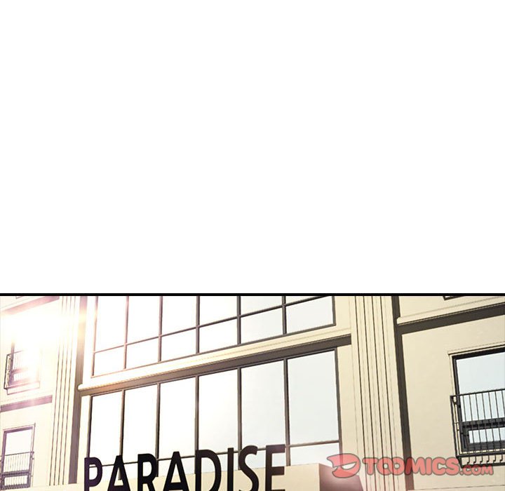 [韩国漫画] 老婆至上 剧情,熟女人妻#[154P]-147