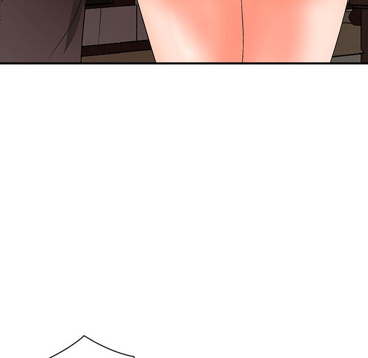 [韩国漫画] 老婆至上 剧情,熟女人妻#[154P]-98