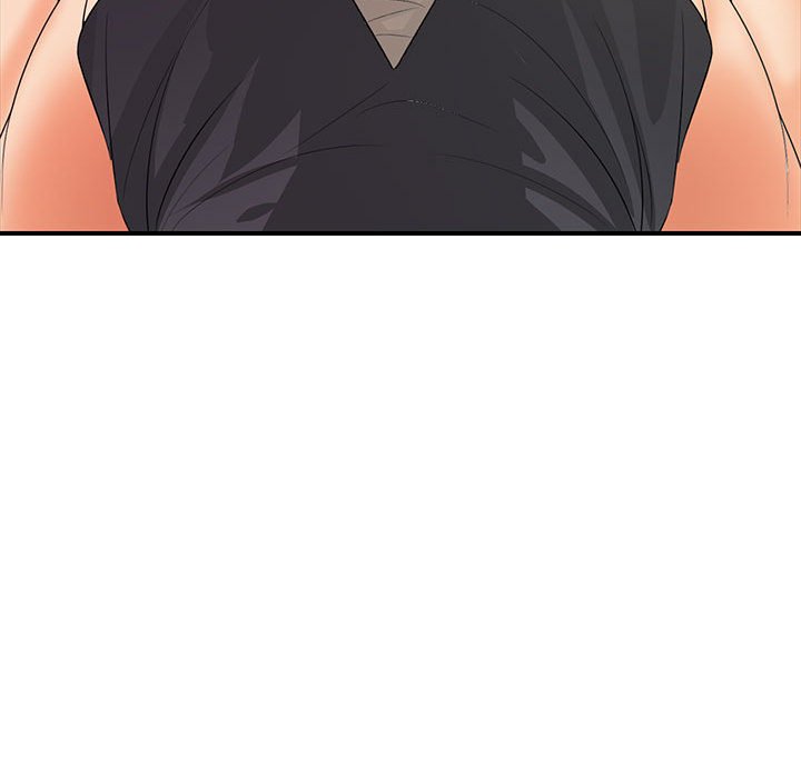 [韩国漫画] 老婆至上 剧情,熟女人妻#[153P]-103